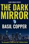 [Mike Faraday Mystery 01] • The Dark Mirror